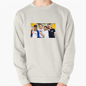 Yes Theory Merch Collection Yes Theory Sweatshirts