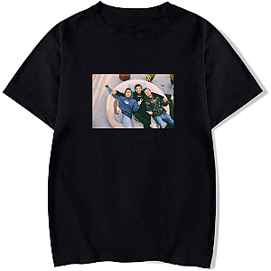 Yes Theory Limited Collection Yes Theory T-Shirts