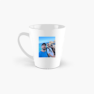 Yes Theory Fan Art Yes Theory Mugs