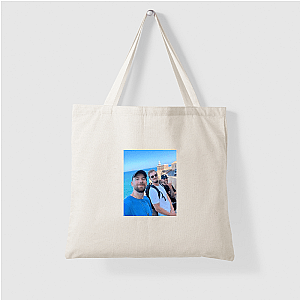 Yes Theory Fan Art Yes Theory Bags