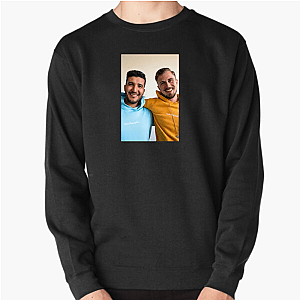 Yes Theory Merchandise For Fans Yes Theory Sweatshirts