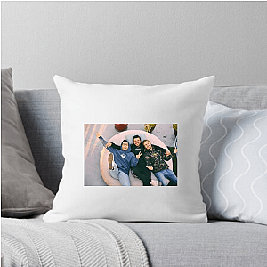 Yes Theory Limited Collection Yes Theory Pillows Cover