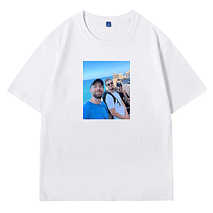 Yes Theory Fan Art Yes Theory T-Shirts
