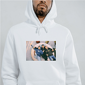 Yes Theory Limited Collection Yes Theory Hoodies