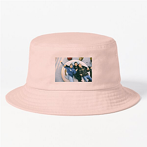Yes Theory Limited Collection Yes Theory Hats & Caps