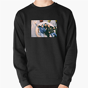 Yes Theory Limited Collection Yes Theory Sweatshirts