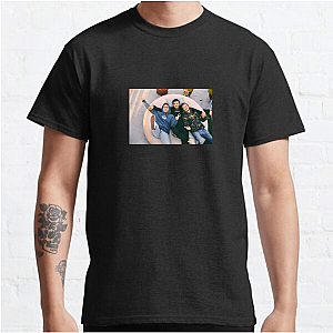 Yes Theory Limited Collection Yes Theory T-Shirts