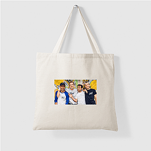 Yes Theory Merch Collection Yes Theory Bags