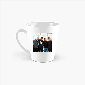 Yes Theory Merch For Fans Yes Theory Mugs