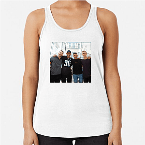 Yes Theory Merch For Fans Yes Theory Tank Tops