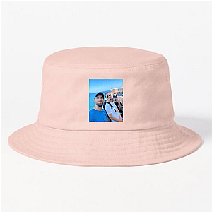 Yes Theory Fan Art Yes Theory Hats & Caps