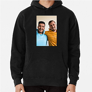 Yes Theory Merchandise For Fans Yes Theory Hoodies