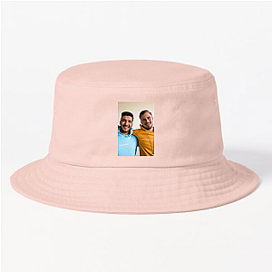 Yes Theory Merchandise For Fans Yes Theory Hats & Caps