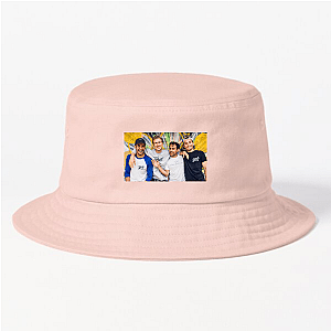Yes Theory Merch Collection Yes Theory Hats & Caps
