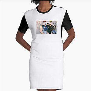 Yes Theory Limited Collection Yes Theory Dresses