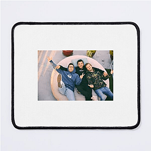 Yes Theory Limited Collection Yes Theory Mouse Pads
