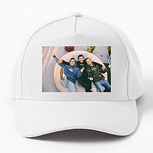 Yes Theory Limited Collection Yes Theory Hats & Caps