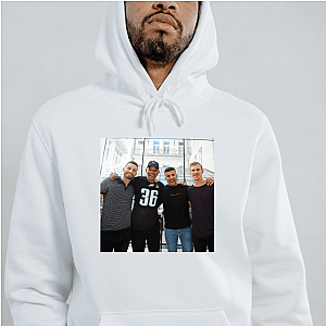Yes Theory Merch For Fans Yes Theory Hoodies