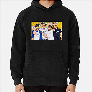 Yes Theory Merch Collection Yes Theory Hoodies