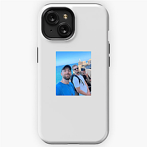 Yes Theory Fan Art Yes Theory Samsung Cases