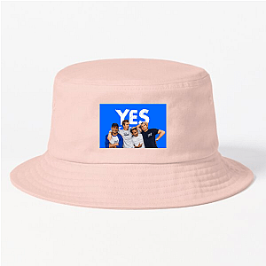 Yes Theory Merch Yes Theory Hats & Caps