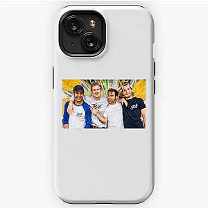 Yes Theory Merch Collection Yes Theory Samsung Cases
