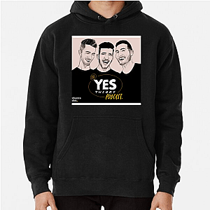 Yes Theory Special Collection Yes Theory Hoodies