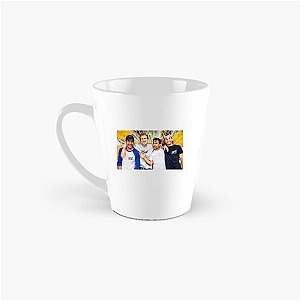 Yes Theory Merch Collection Yes Theory Mugs