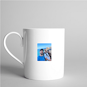 Yes Theory Fan Art Yes Theory Mugs