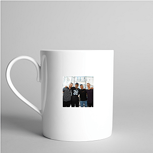 Yes Theory Merch For Fans Yes Theory Mugs
