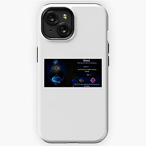 Yet Another Zombie Survivors Still Blasting Brains Design Yet Another Zombie Survivors Samsung Cases