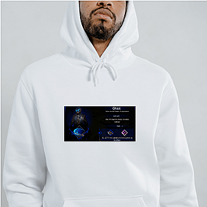 Yet Another Zombie Survivors Still Blasting Brains Design Yet Another Zombie Survivors Hoodies