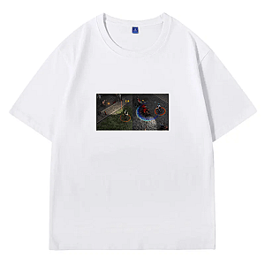 Yet Another Zombie Survivors Auto Shooter Mayhem Aesthetic Yet Another Zombie Survivors T-Shirts
