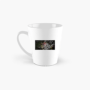 Yet Another Zombie Survivors Endless Zombie Thrills Yet Another Zombie Survivors Mugs