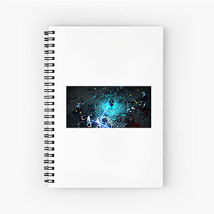 Yet Another Zombie Survivors Witness The Undead Swarm Look Yet Another Zombie Survivors Notebook