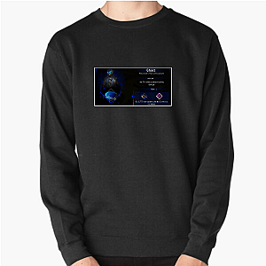 Yet Another Zombie Survivors Still Blasting Brains Design Yet Another Zombie Survivors Sweatshirts