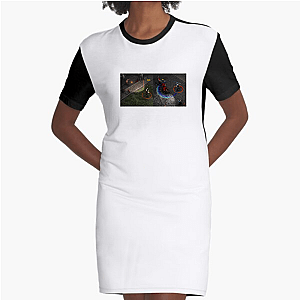 Yet Another Zombie Survivors Auto Shooter Mayhem Aesthetic Yet Another Zombie Survivors Dresses