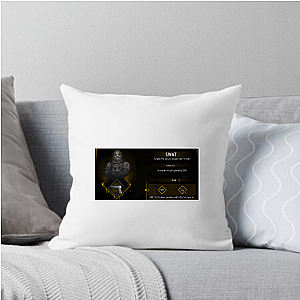 Yet Another Zombie Survivors One More Run Yet Another Zombie Survivors Pillows Cover