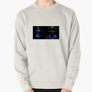 Yet Another Zombie Survivors Still Blasting Brains Design Yet Another Zombie Survivors Sweatshirts