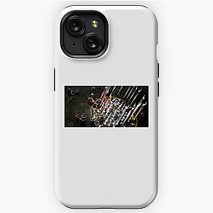 Yet Another Zombie Survivors Endless Zombie Thrills Yet Another Zombie Survivors Samsung Cases