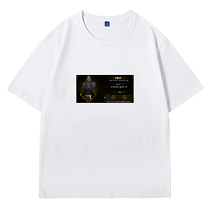 Yet Another Zombie Survivors One More Run Yet Another Zombie Survivors T-Shirts