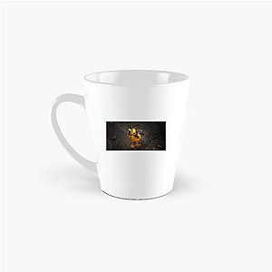 Yet Another Zombie Survivors Iconic Weapons and Upgrade Combos Motif Yet Another Zombie Survivors Mugs