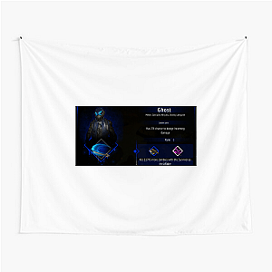 Yet Another Zombie Survivors Still Blasting Brains Design Yet Another Zombie Survivors Tapestries