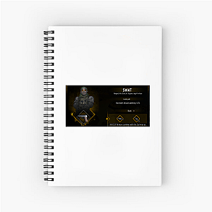 Yet Another Zombie Survivors One More Run Yet Another Zombie Survivors Notebook