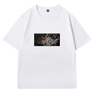 Yet Another Zombie Survivors Endless Zombie Thrills Yet Another Zombie Survivors T-Shirts