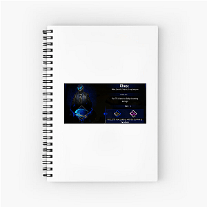 Yet Another Zombie Survivors Still Blasting Brains Design Yet Another Zombie Survivors Notebook