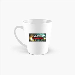 Yet Another Zombie Survivors Squad Up Survive Fashion Yet Another Zombie Survivors Mugs