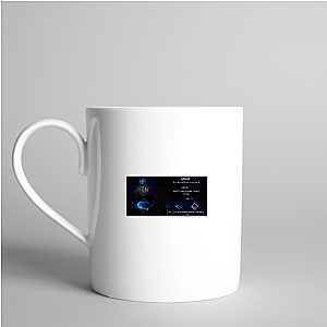 Yet Another Zombie Survivors Still Blasting Brains Design Yet Another Zombie Survivors Mugs