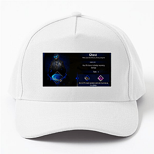 Yet Another Zombie Survivors Still Blasting Brains Design Yet Another Zombie Survivors Hats & Caps
