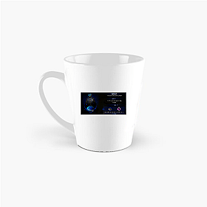 Yet Another Zombie Survivors Still Blasting Brains Design Yet Another Zombie Survivors Mugs